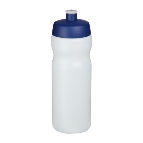 PLUS - Bouteille de sport Baseline®  de 650 ml