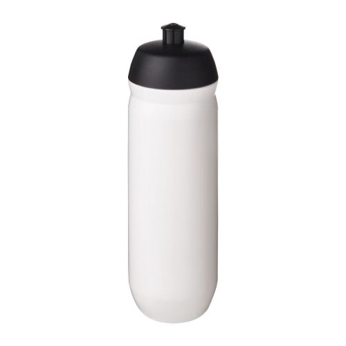 DOVI - Bouteille de sport HydroFlex™ 750 ml