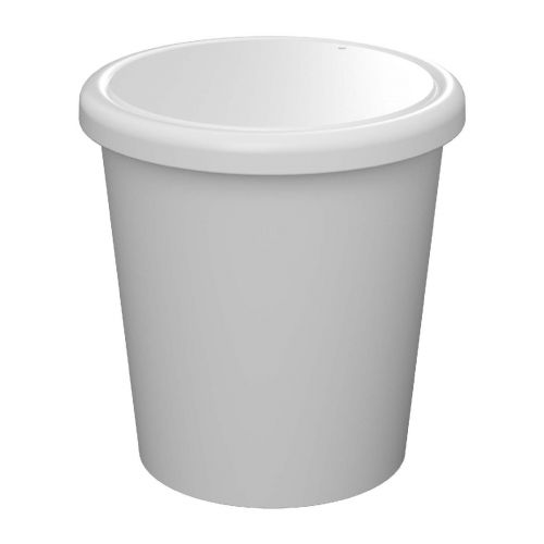 AMERICANO® - Mug de voyage mepal Ellipse de 275 ml