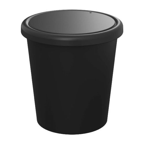 AMERICANO® - Mug de voyage mepal Ellipse de 275 ml