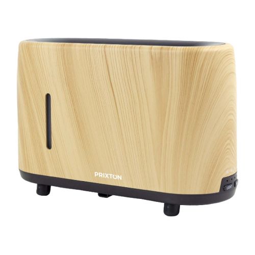 PRIXTON ESSENCE -Humidificateur 