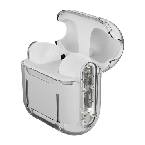 TWS162 - Bouteille d’eau mepal Ellipse de 500 ml