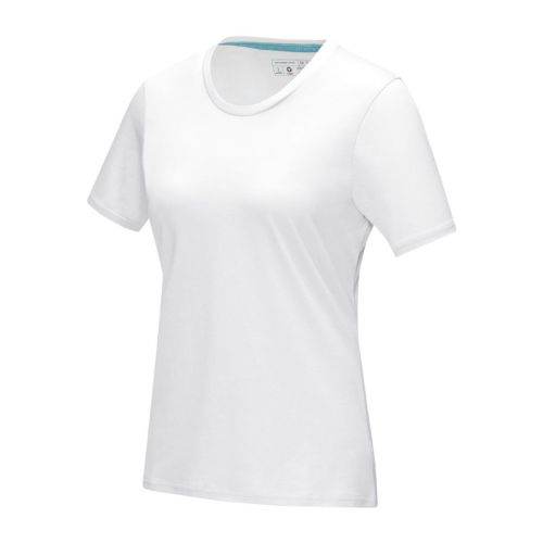AZURITE - T-shirt  bio manches courtes homme