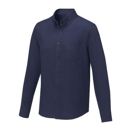 POLLUX - Chemise à manches longues  pour homme