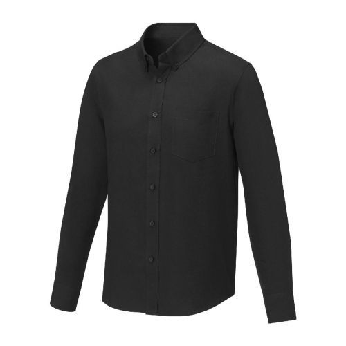 POLLUX - Chemise à manches longues  pour homme