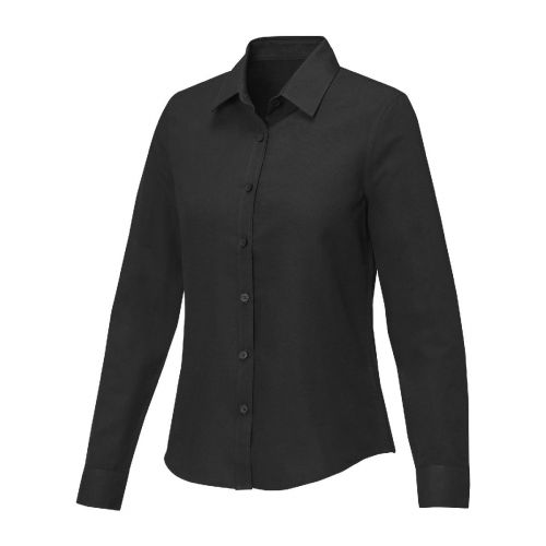 POLLUX - Chemise à manches longues  pour femme