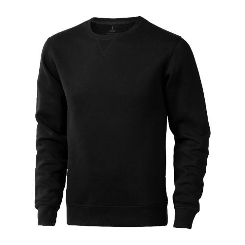 SURREY - Sweater ras du cou unisexe Arora