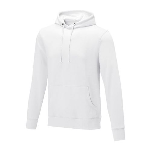 CHARON - Sweat à capuche  unisexe
