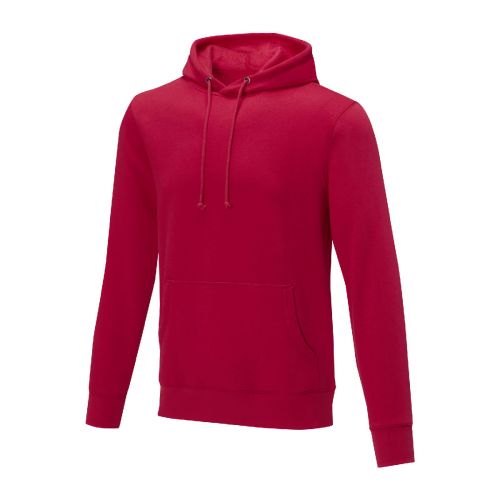 CHARON - Sweat à capuche  unisexe
