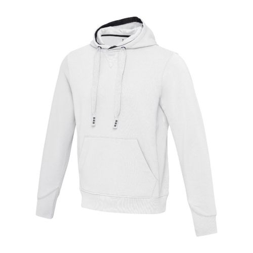 LAGUNA - Sweat à capuche unisexe Arora