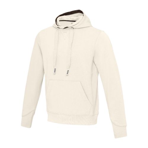 LAGUNA - Veste polaire Zelus pour homme