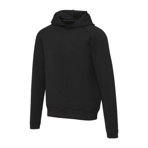 DANALI - Polo Akoya unisexe en tissu éponge recyclé