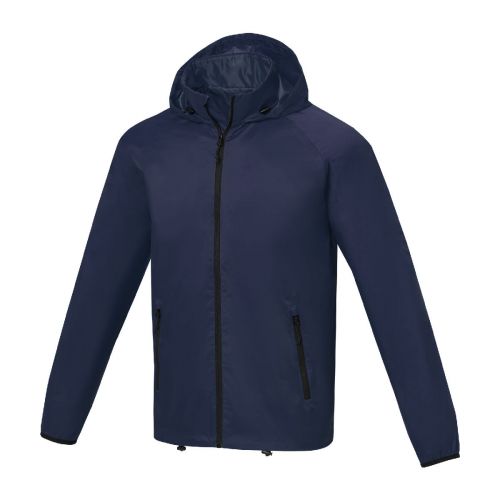 DINLAS - Veste légère  pour homme