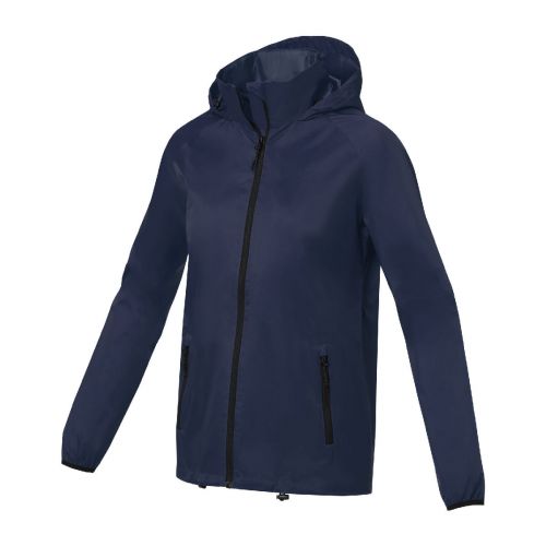 DINLAS - Veste légère  pour homme