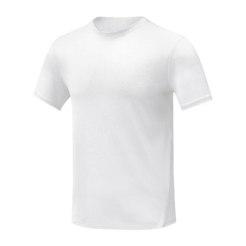 KRATOS - T-shirt  à manches courtes cool fit pour homme