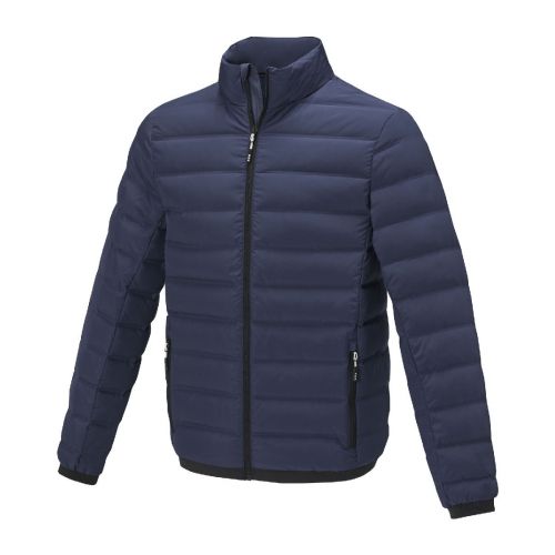 MACIN - Doudoune duvet  pour homme