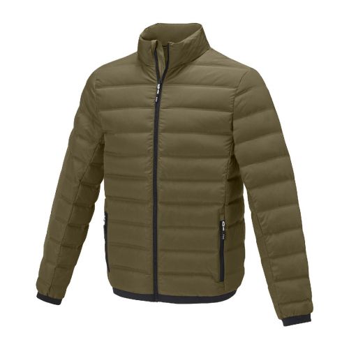 MACIN - Doudoune duvet  pour homme