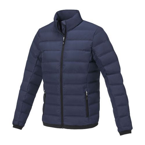 MACIN - Doudoune en duvet  pour femme
