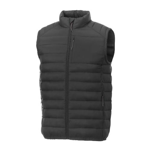 PALLAS - Doudoune homme , recyclée