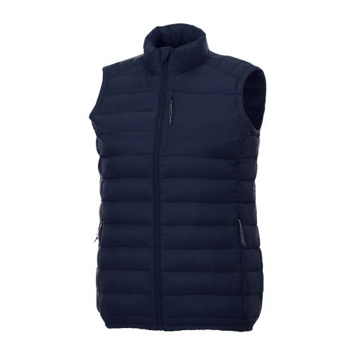 PALLAS - Doudoune homme , recyclée