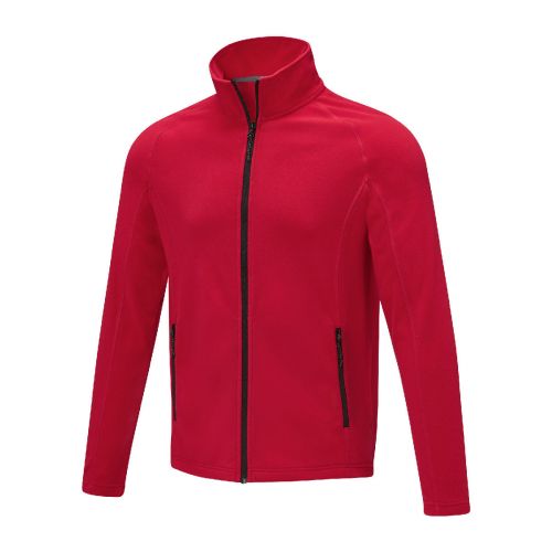ZELUS - Veste polaire  pour homme