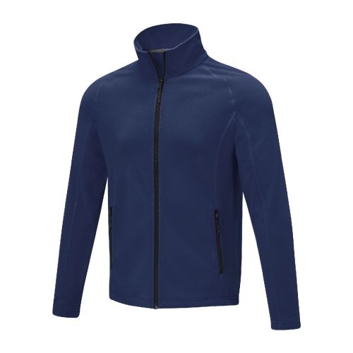 ZELUS - Veste polaire  pour femme