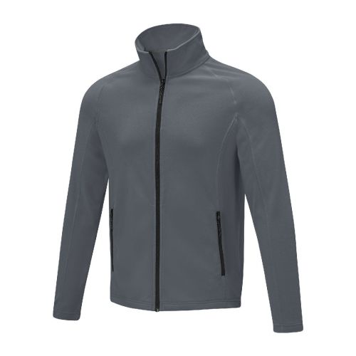 ZELUS - Veste polaire  pour femme