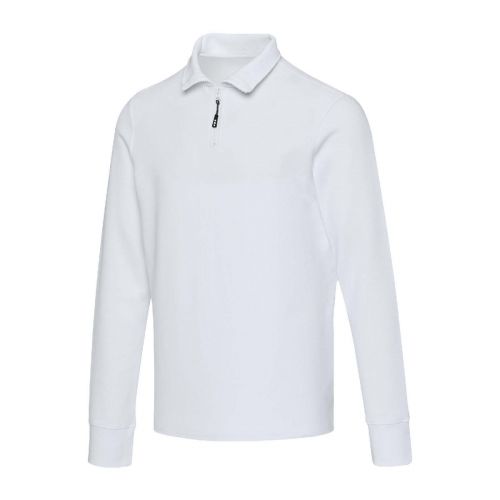 ZEUS - Sweat à capuche unisexe Jasper
