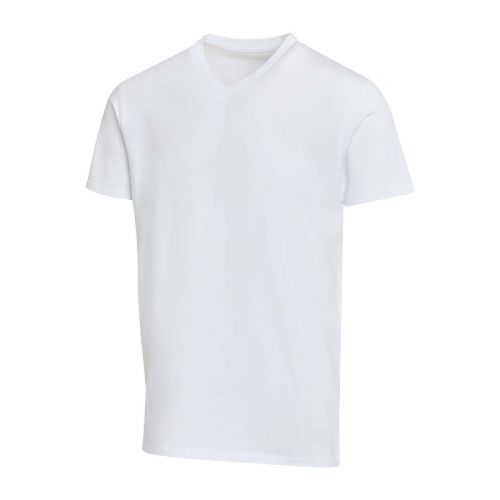 BALFOUR - T-shirt unisexe OCS bio oversize Lucas de 280 g/m2