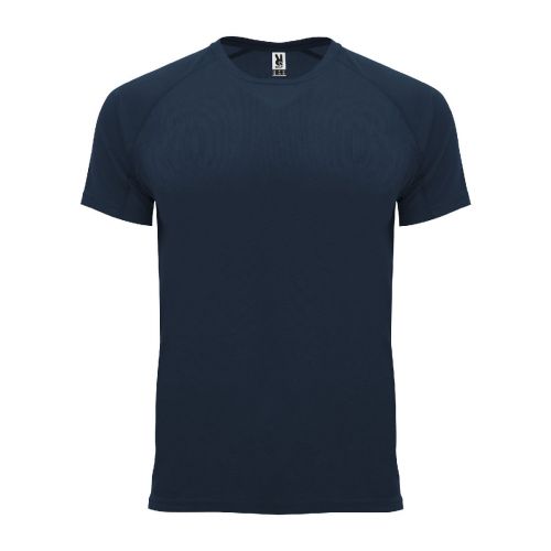 BAHRAIN - T-shirt de sport  à manches courtes pour enfant
