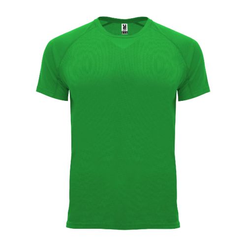 BAHRAIN - T-shirt de sport  à manches courtes pour femme