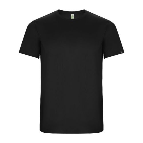 IMOLA - T-shirt sport  à manches courtes pour enfant