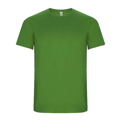 IMOLA - T-shirt sport  à manches courtes pour femme