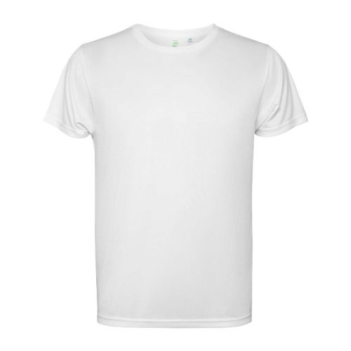 ESTORIL - T-shirt  à manches courtes pour homme