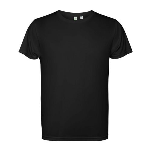 ESTORIL - T-shirt  à manches courtes pour homme