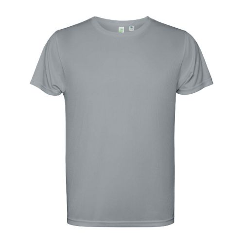 ESTORIL - T-shirt  à manches courtes pour homme
