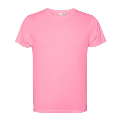ESTORIL - T-shirt  à manches courtes pour homme