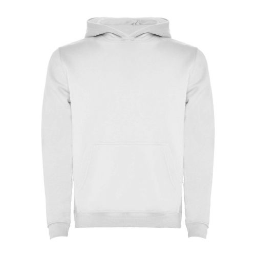 URBAN - Sweat à capuche  pour femme