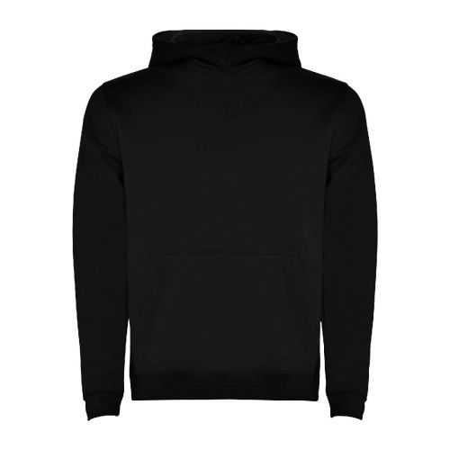 URBAN - Sweat à capuche  pour enfant