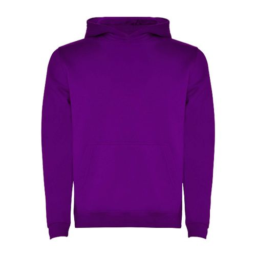 URBAN - Sweat à capuche  pour femme
