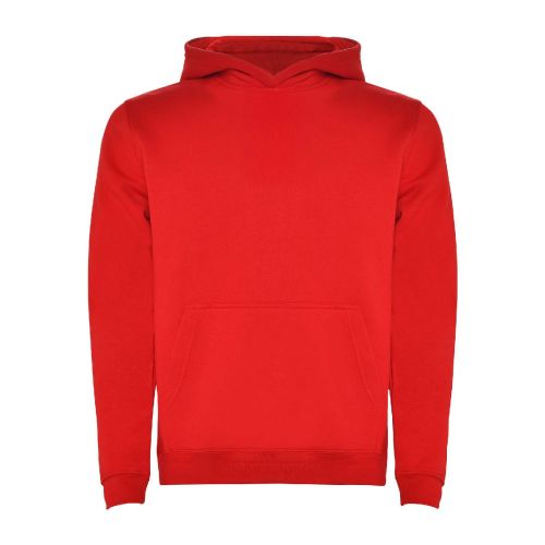 URBAN - Sweat à capuche  pour femme