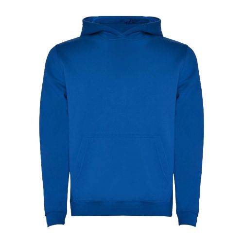 URBAN - Sweat à capuche  pour femme