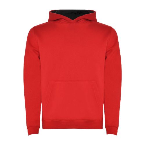 URBAN - Sweat à capuche  pour enfant