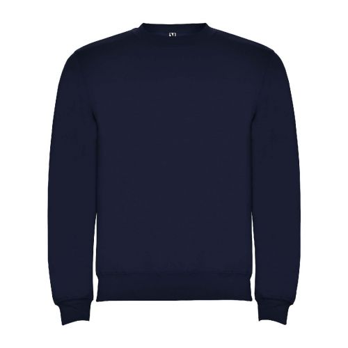CLASICA - Polo Estrella à manches longues pour homme