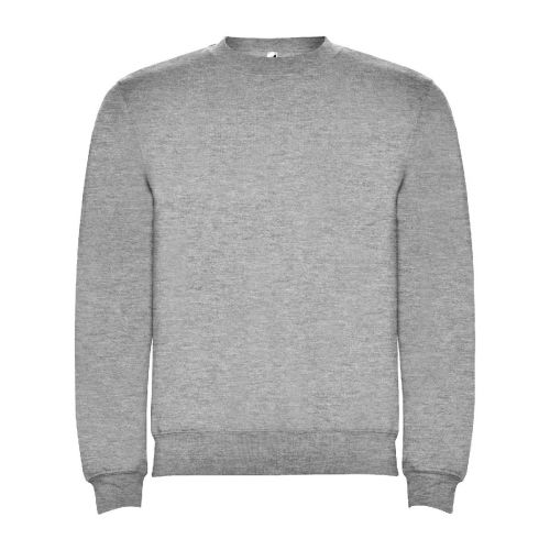 CLASICA - Polo Estrella à manches longues pour homme