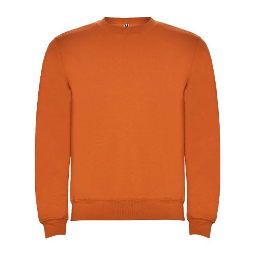 CLASICA - Polo Estrella à manches longues pour homme