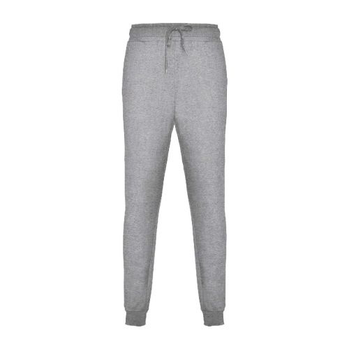 ADELPHO - Pantalon Argos pour enfant