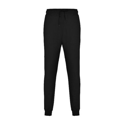 ADELPHO - Pantalon Argos pour enfant