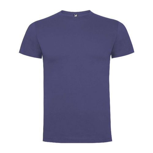 DOGO - T-shirt Fox à manches courtes pour homme