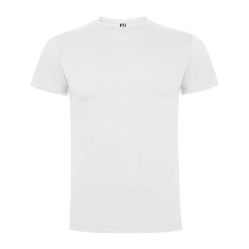 DOGO - T-shirt  Premium à manches courtes pour enfant